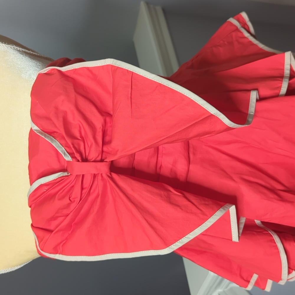 Ryu Size Small New Without Tags. - image 2